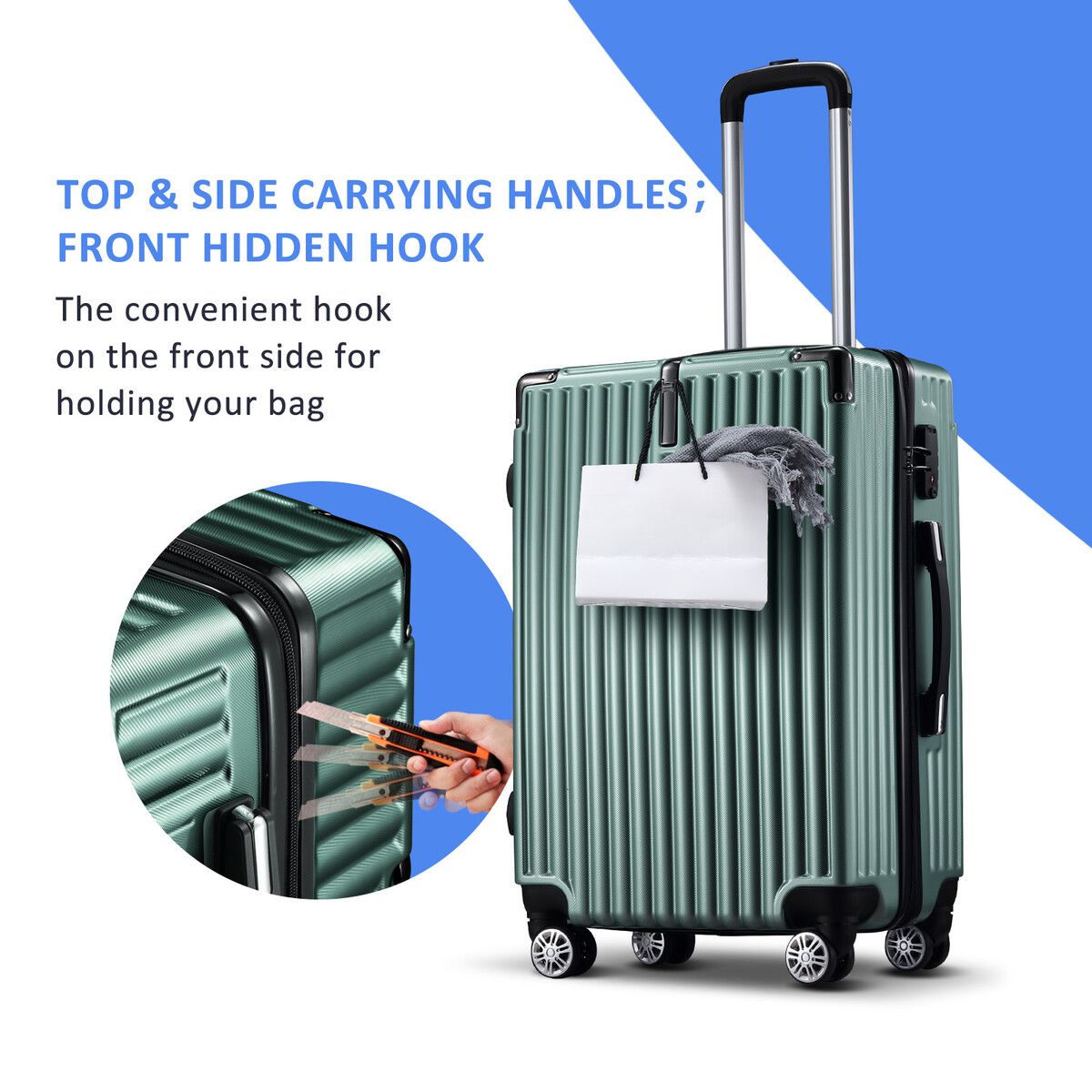 https://img.crazysales.com.au/products_pictures/286/286199_2456721_F.jpg