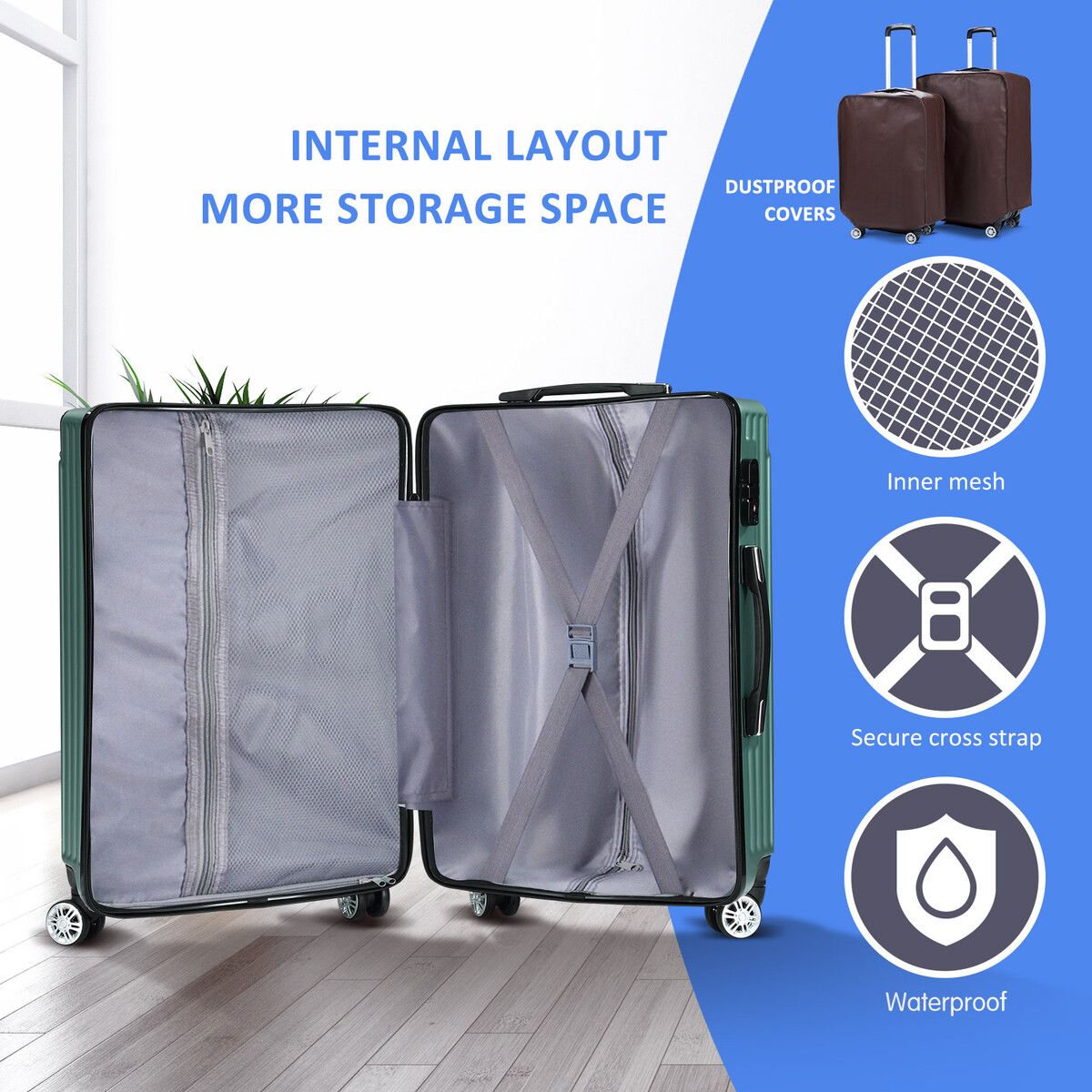 https://img.crazysales.com.au/products_pictures/286/286199_2456729_F.jpg