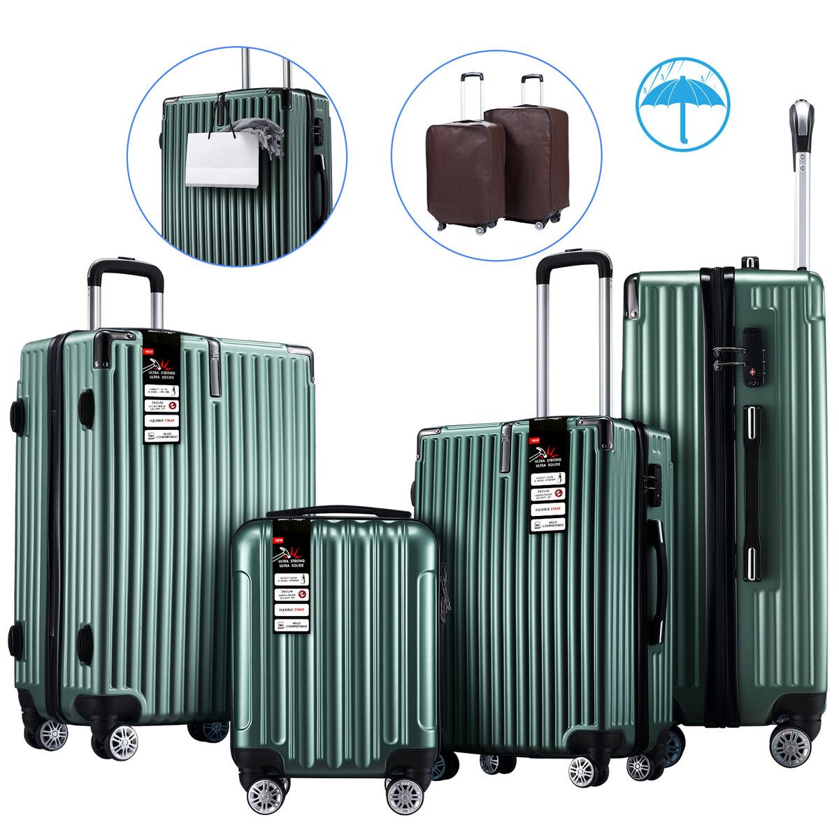 https://img.crazysales.com.au/products_pictures/286/286199_2456735_F.jpg