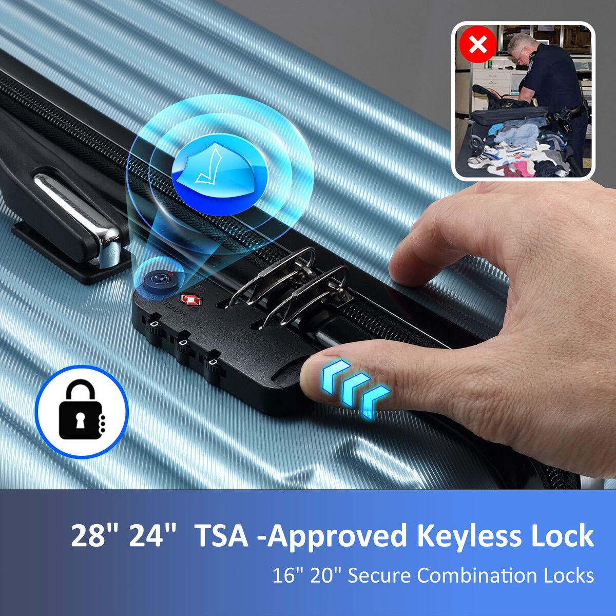 https://img.crazysales.com.au/products_pictures/286/286201_2456747_F.jpg