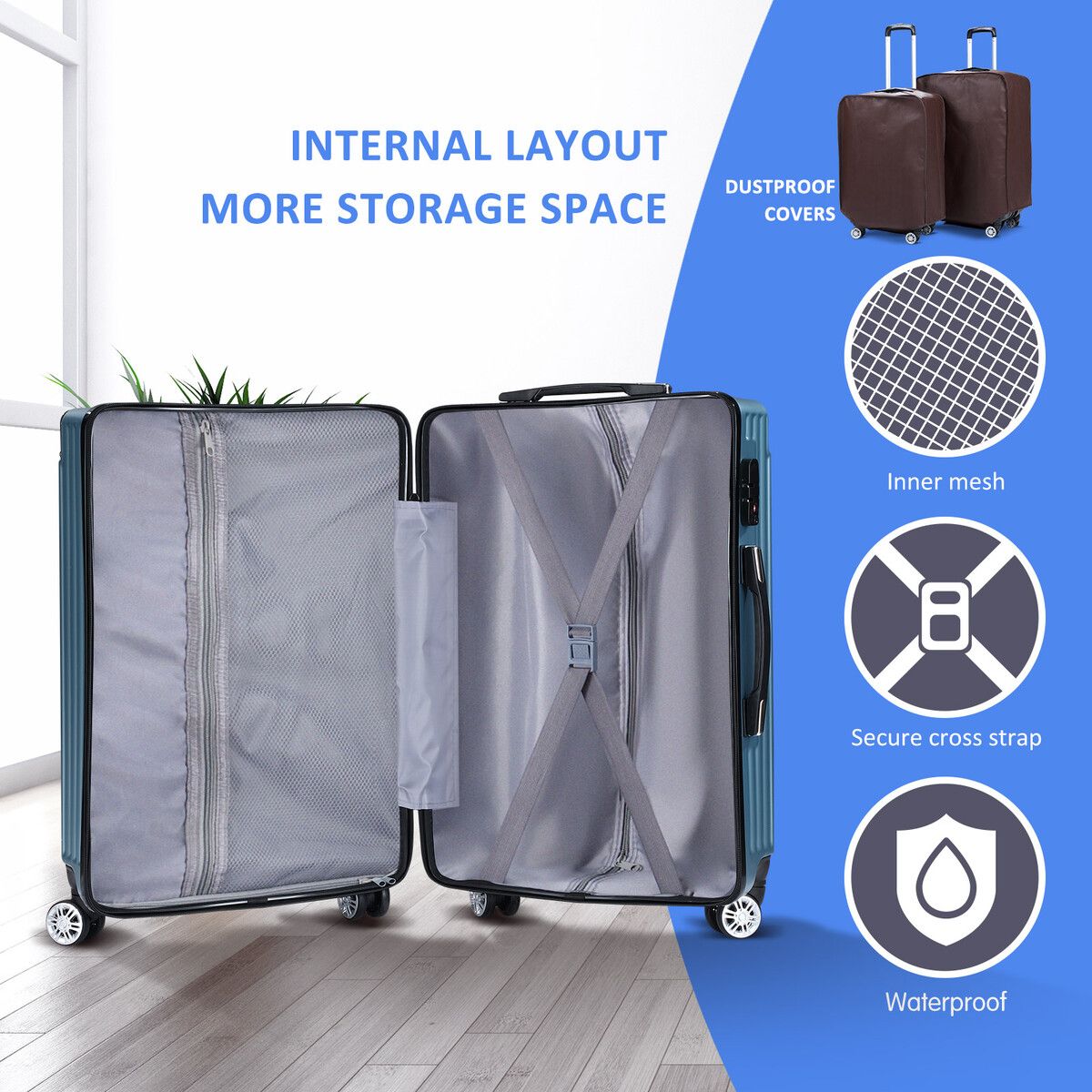 https://img.crazysales.com.au/products_pictures/286/286201_2456757_F.jpg