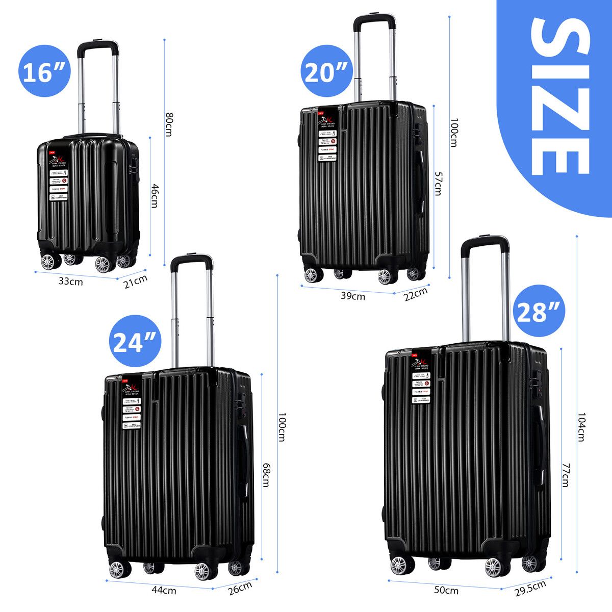 https://img.crazysales.com.au/products_pictures/286/286203_2456763_F.jpg
