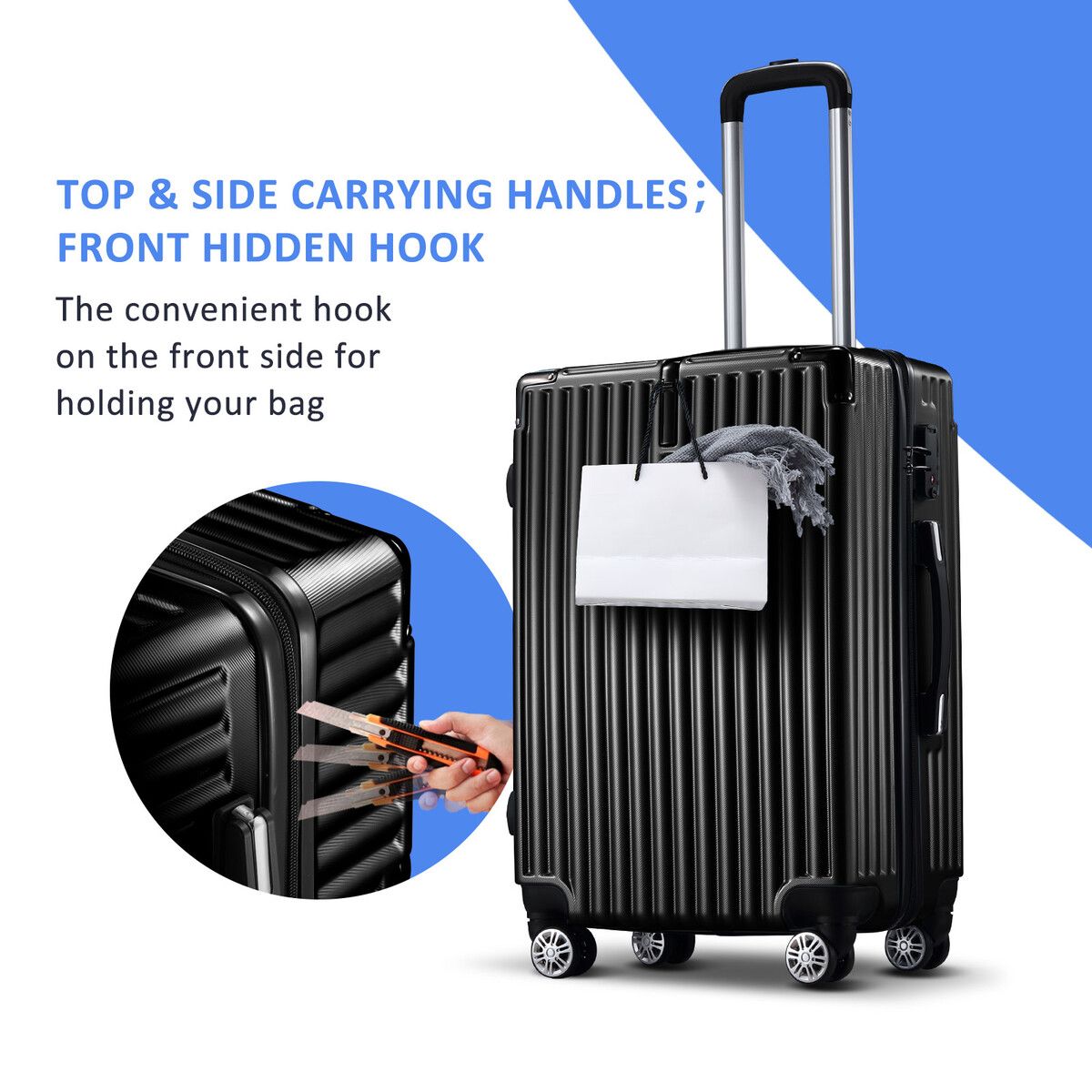 https://img.crazysales.com.au/products_pictures/286/286203_2456769_F.jpg
