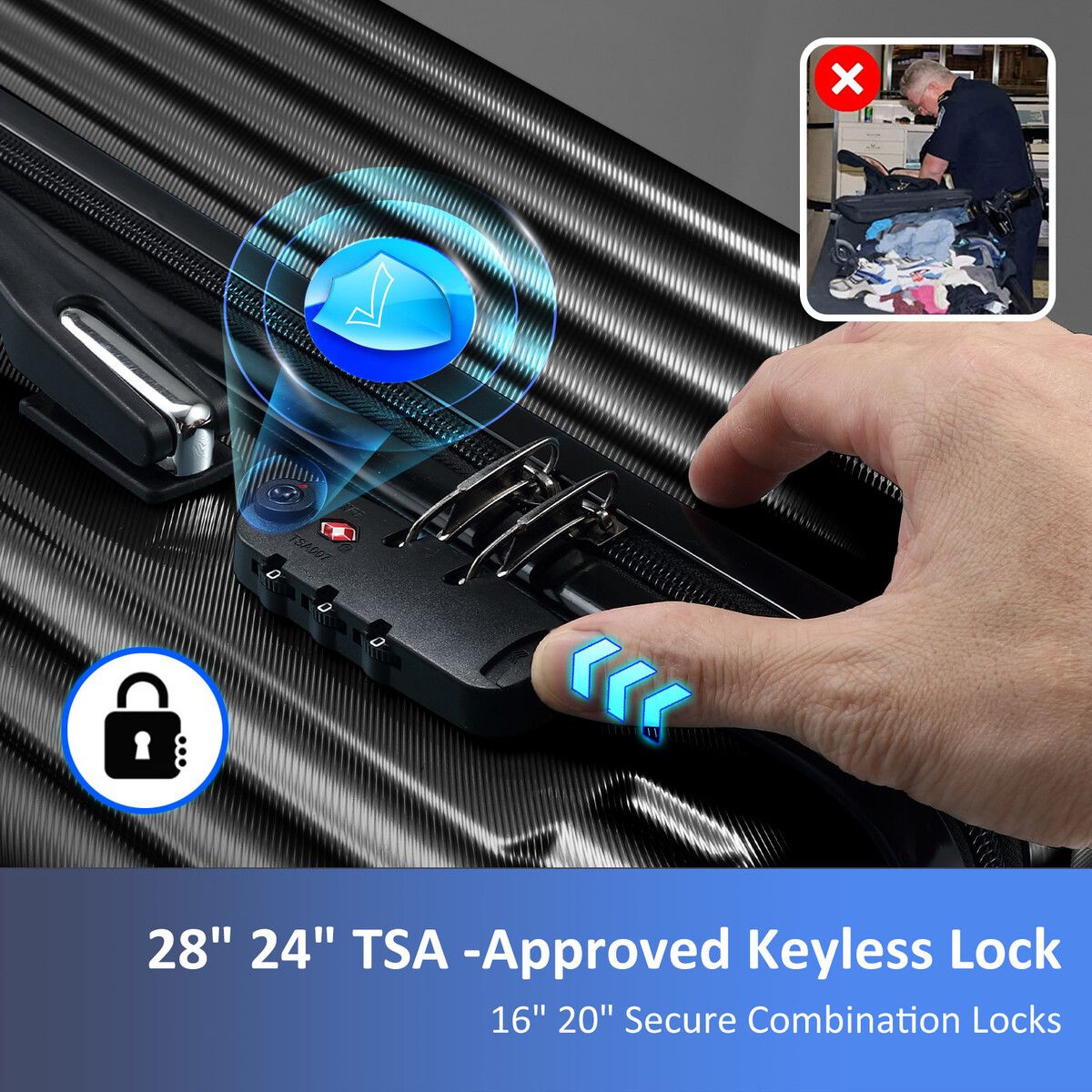 https://img.crazysales.com.au/products_pictures/286/286203_2456771_F.jpg