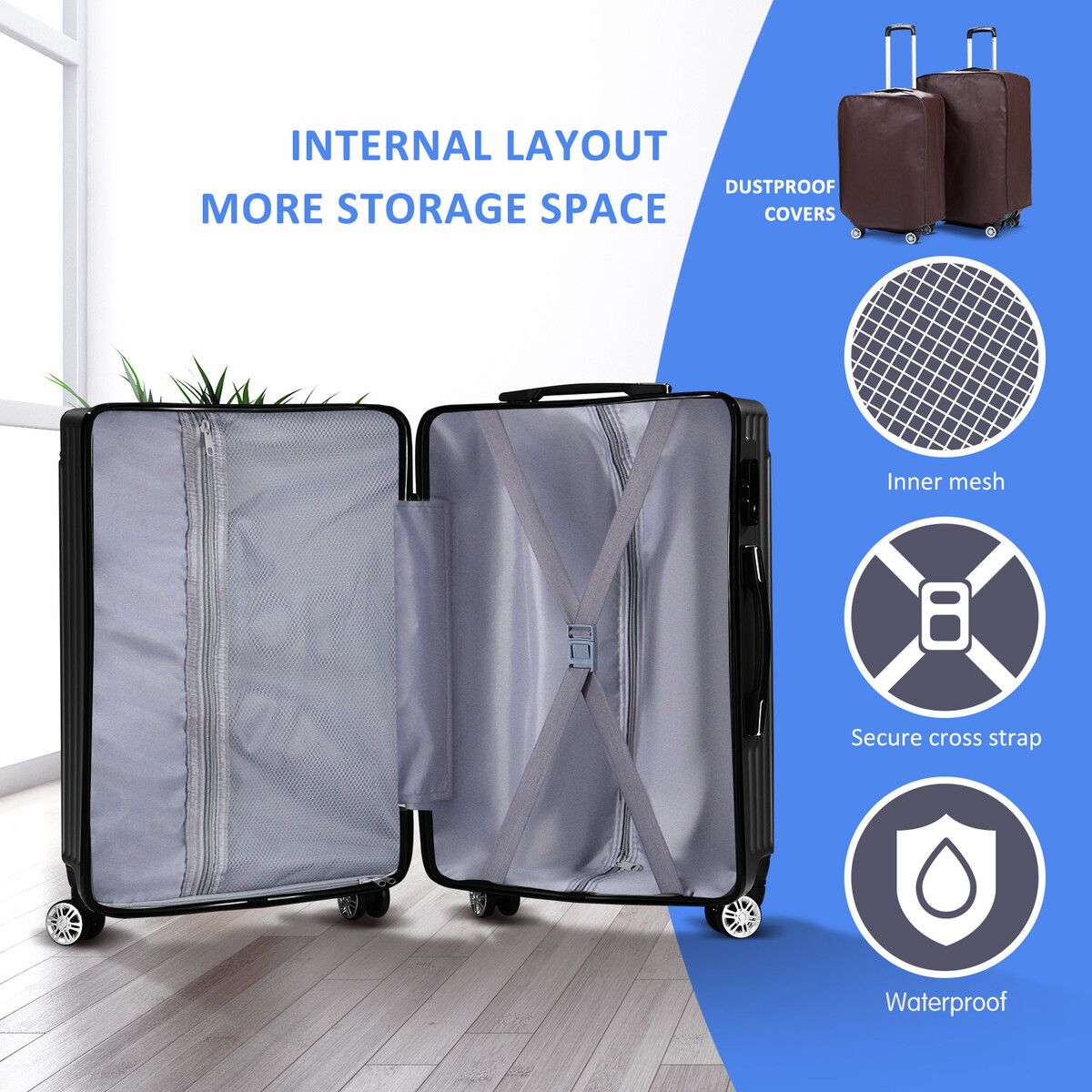 https://img.crazysales.com.au/products_pictures/286/286203_2456781_F.jpg