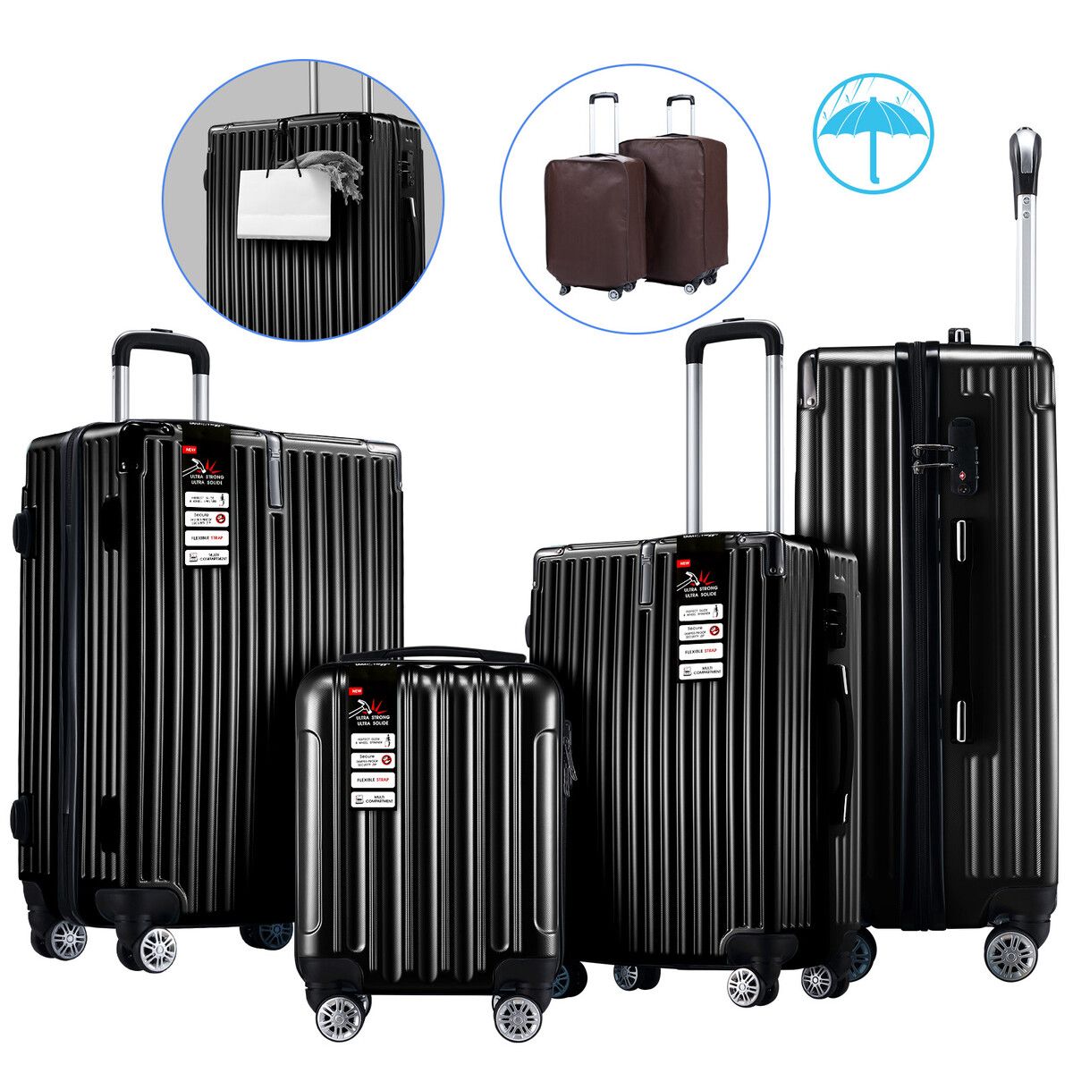 https://img.crazysales.com.au/products_pictures/286/286203_2456783_F.jpg