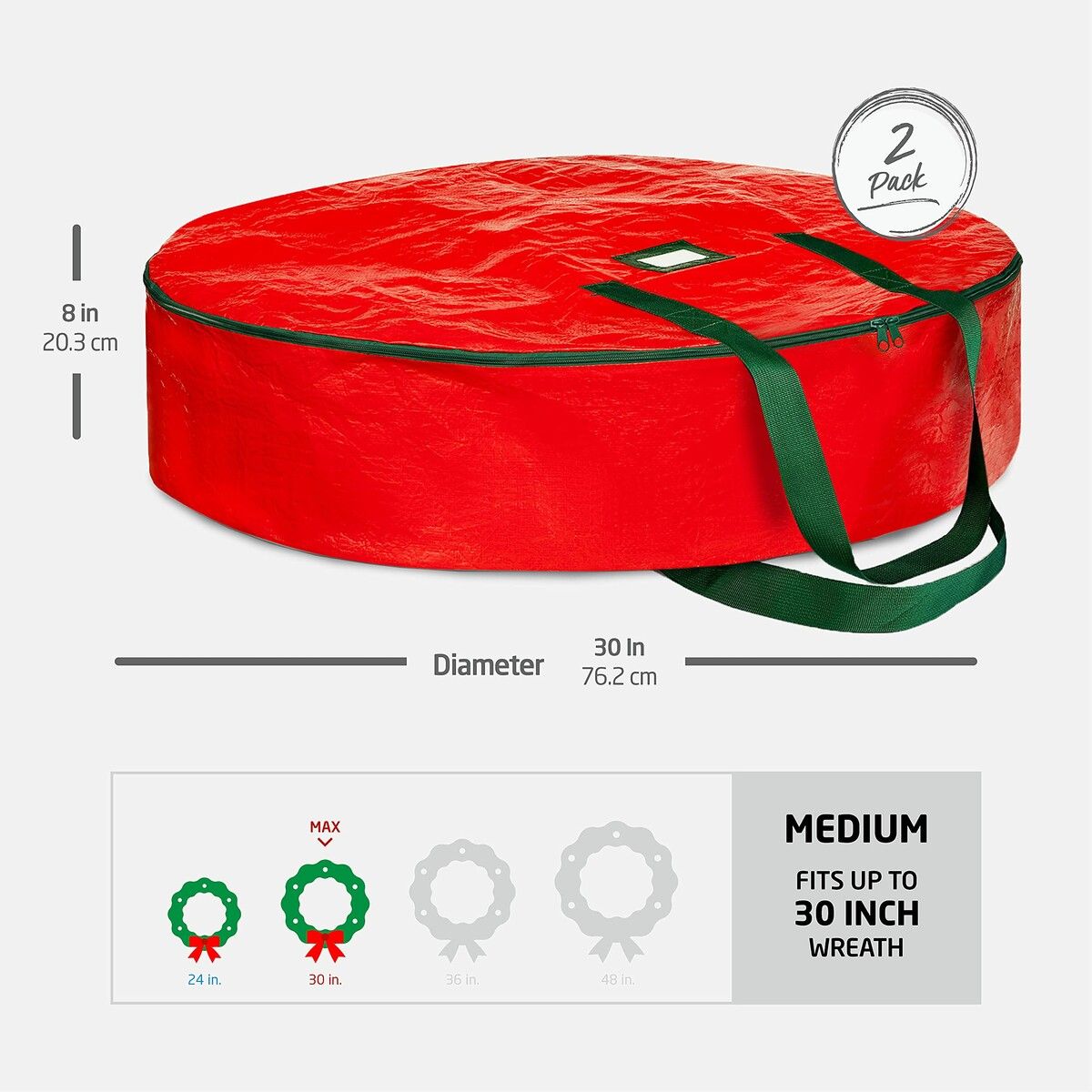 https://img.crazysales.com.au/products_pictures/286/286213_2457121_F.jpg