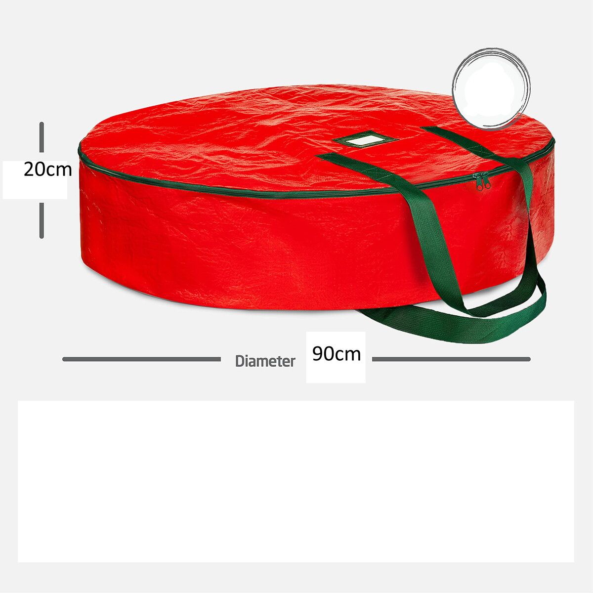 https://img.crazysales.com.au/products_pictures/286/286213_2457125_F.jpg