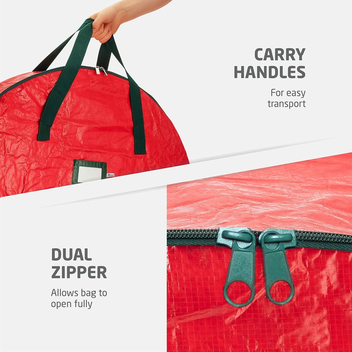 https://img.crazysales.com.au/products_pictures/286/286213_2457129_F.jpg
