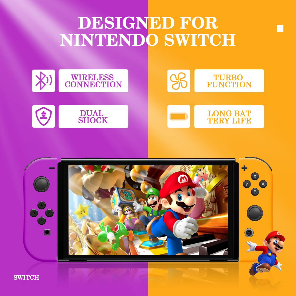 https://img.crazysales.com.au/products_pictures/286/286239_2457473_F.png