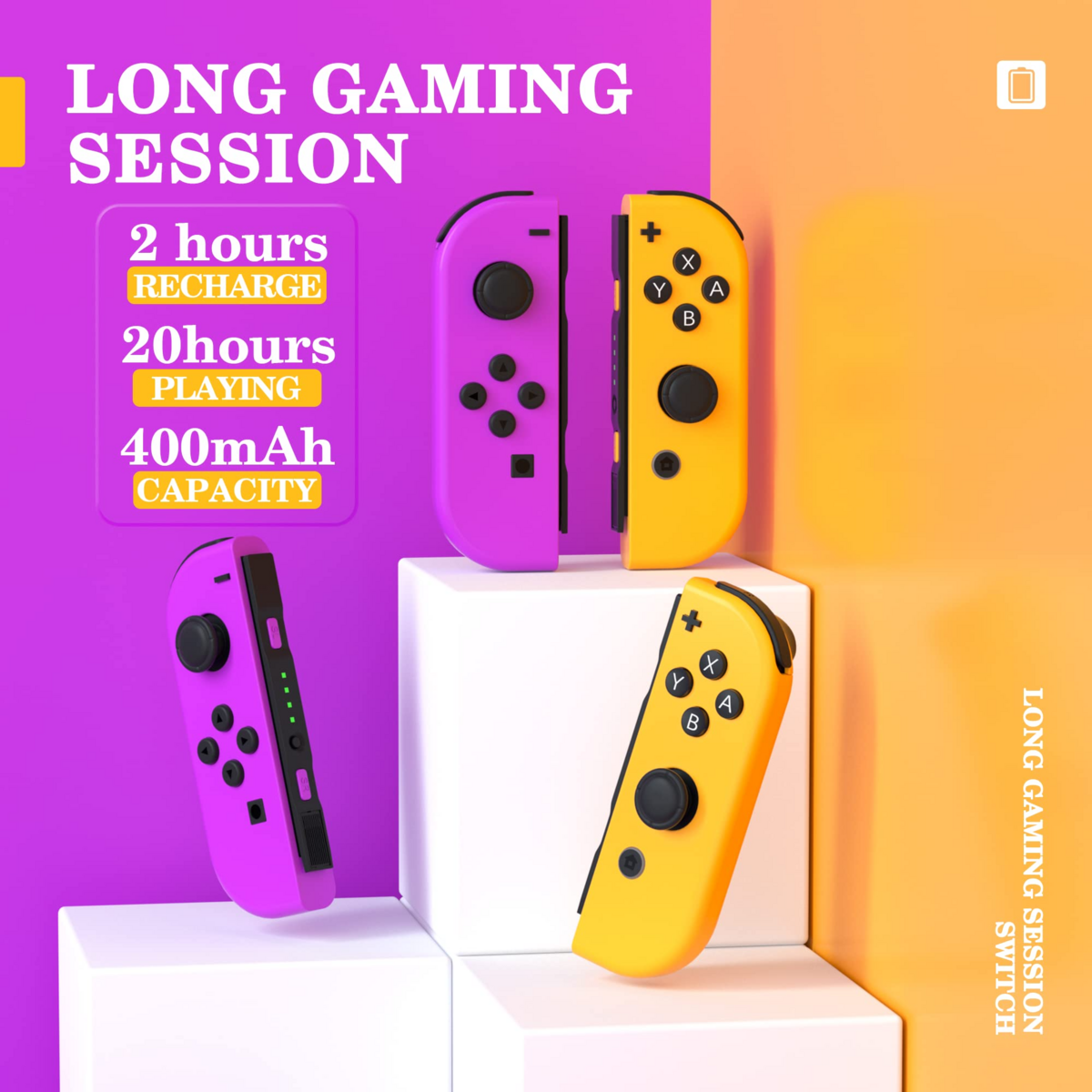 https://img.crazysales.com.au/products_pictures/286/286239_2457475_F.png