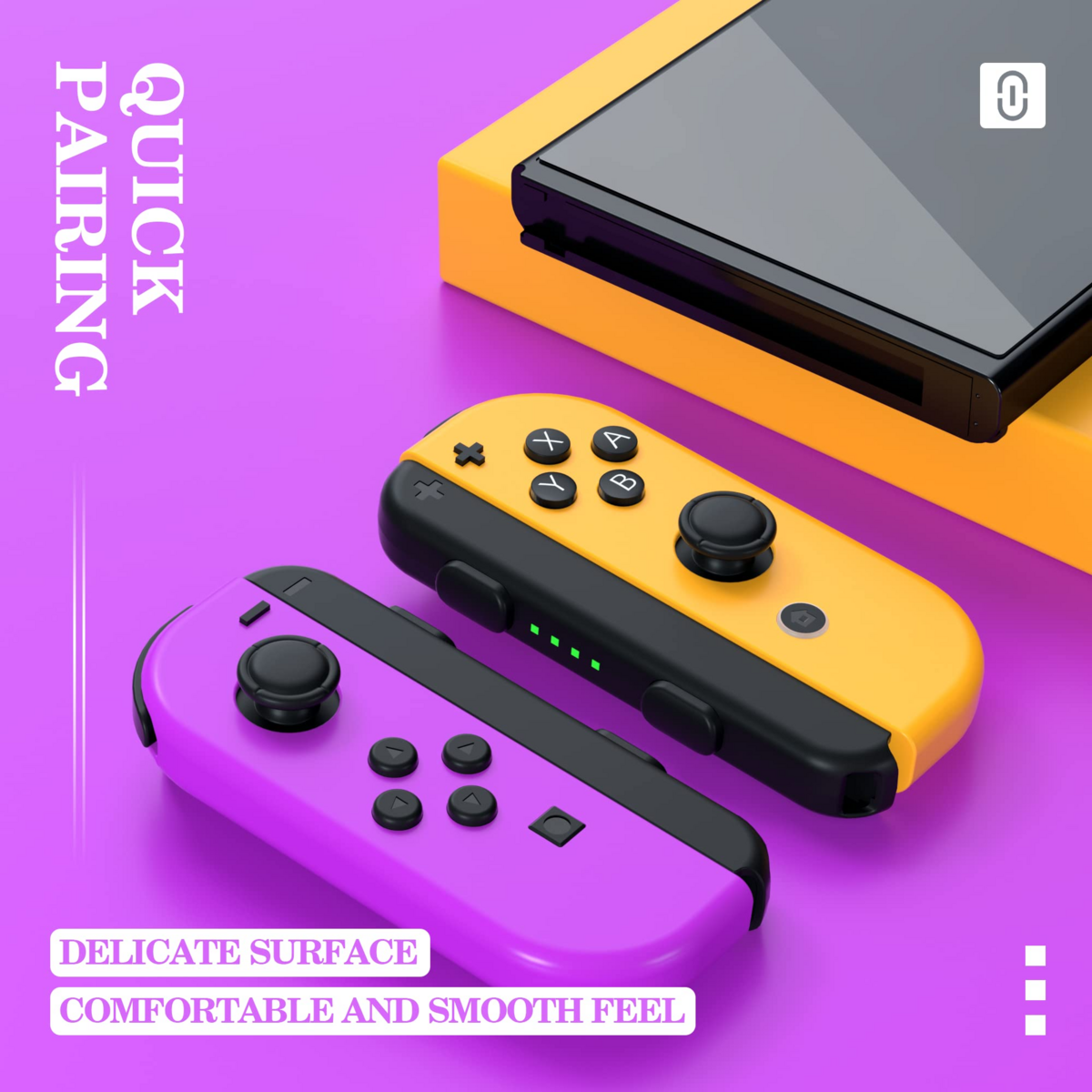 https://img.crazysales.com.au/products_pictures/286/286239_2457479_F.png