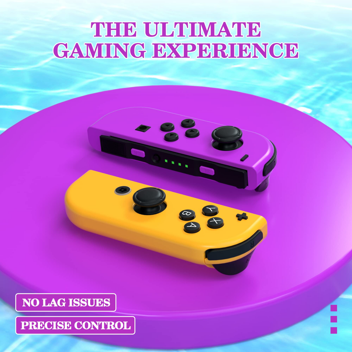 https://img.crazysales.com.au/products_pictures/286/286239_2457483_F.png