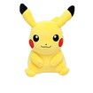 Pokemon 25cm PIKACHU Plush Toys Stuffed Toys