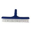 Pool Floor and Wall Brush 26CM