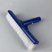 Pool Floor and Wall Brush 26CM