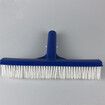 Pool Floor and Wall Brush 26CM