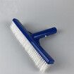 Pool Floor and Wall Brush 26CM