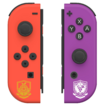 Joy Cons for Switch Nintendo,Replacement for Nintendo Switch Controller,Upgraded Controller for Switch Sports,Wireless Left and Right Joy Cons for Switch Nintendo Support Dual Vibration/Wake-up/Screenshot