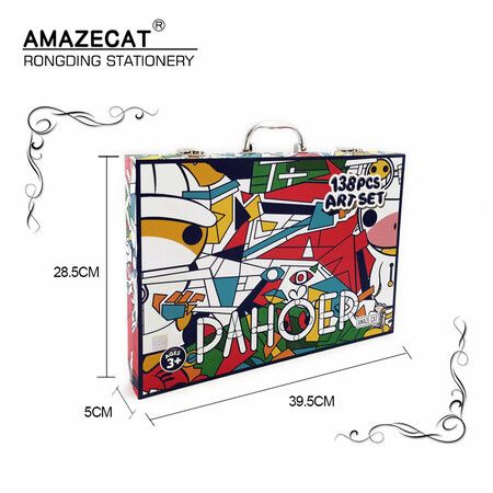 https://img.crazysales.com.au/products_pictures/286/286297_2458047_F.jpg