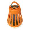 Bug Zapper Light Bulb, Electronic Bug Zapper Bulb Eliminates Mosquitoes Light