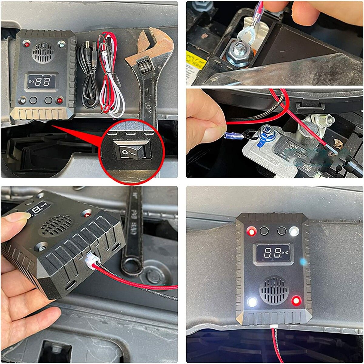 https://img.crazysales.com.au/products_pictures/286/286337_2458417_F.jpg