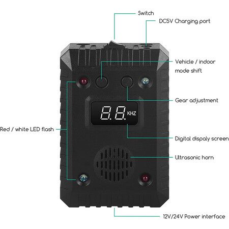 https://img.crazysales.com.au/products_pictures/286/286337_2458423_F.jpg