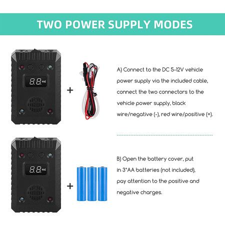 https://img.crazysales.com.au/products_pictures/286/286337_2458427_F.jpg