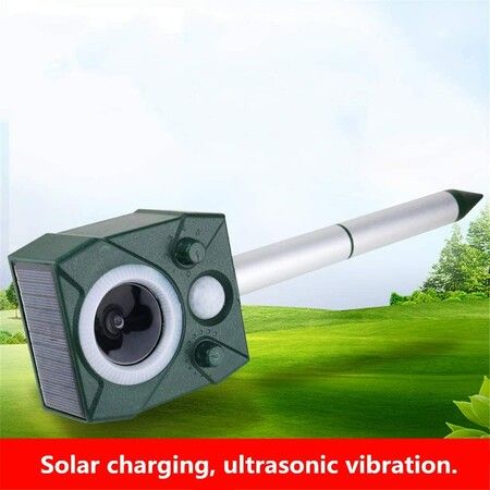 https://img.crazysales.com.au/products_pictures/286/286343_2458459_F.jpg