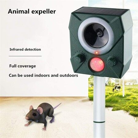 https://img.crazysales.com.au/products_pictures/286/286343_2458461_F.jpg