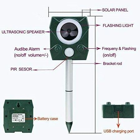 https://img.crazysales.com.au/products_pictures/286/286343_2458463_F.jpg