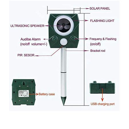 https://img.crazysales.com.au/products_pictures/286/286343_2458469_F.jpg