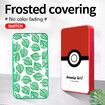 Pokemon Switch Cassette Storage Box NS for Switch 24pcs Shockproof Game Cards Case Hard Shell Box Storage Accessories
