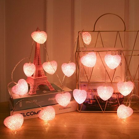 https://img.crazysales.com.au/products_pictures/286/286363_2458569_F.jpg