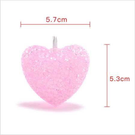 https://img.crazysales.com.au/products_pictures/286/286363_2458575_F.jpg