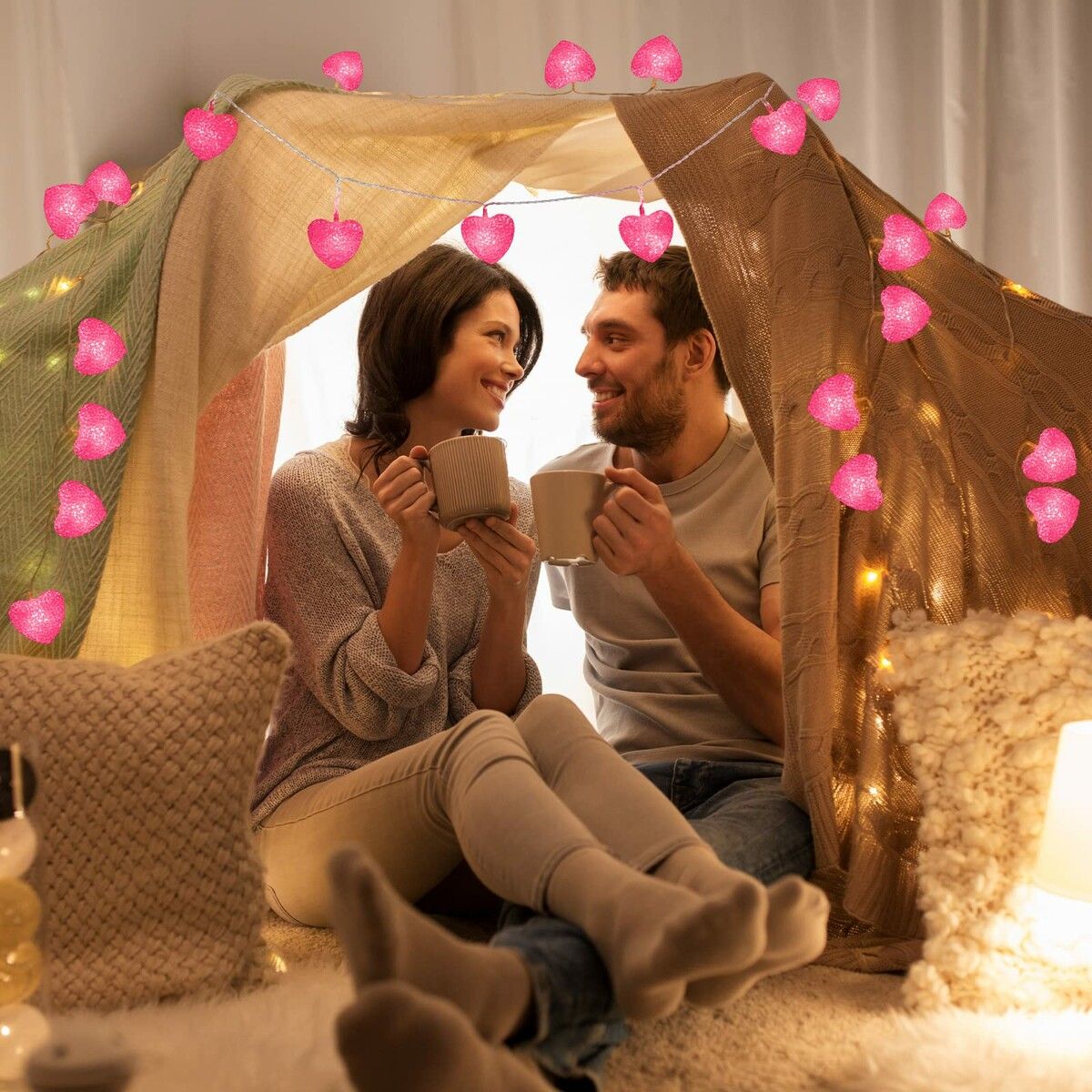 https://img.crazysales.com.au/products_pictures/286/286363_2458583_F.jpg