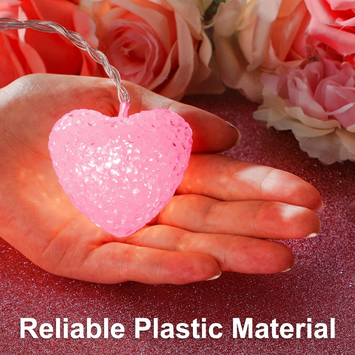 https://img.crazysales.com.au/products_pictures/286/286363_2458587_F.jpg
