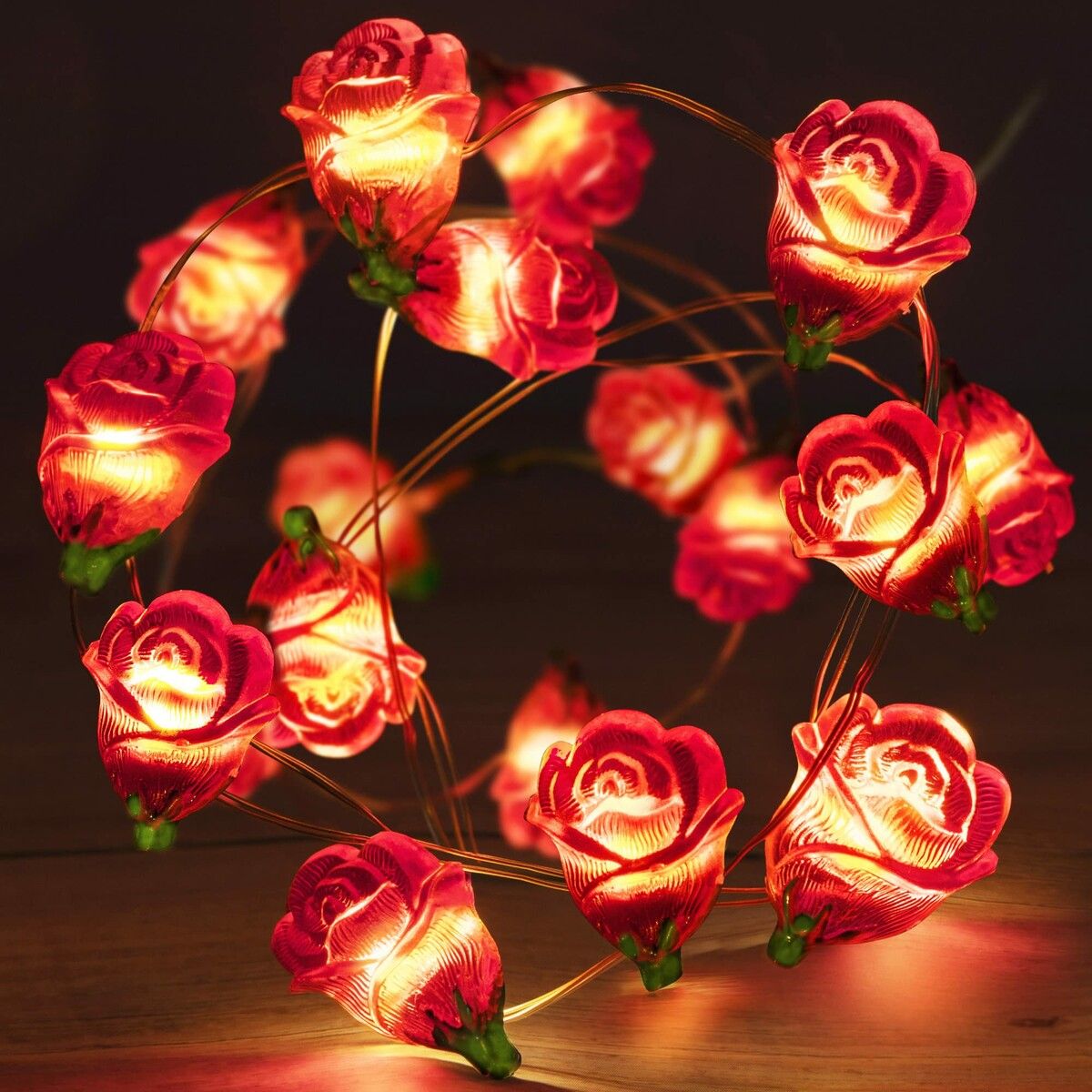 https://img.crazysales.com.au/products_pictures/286/286365_2458597_F.jpg