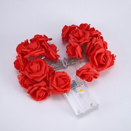 https://img.crazysales.com.au/products_pictures/286/286365_2458601_F.jpg