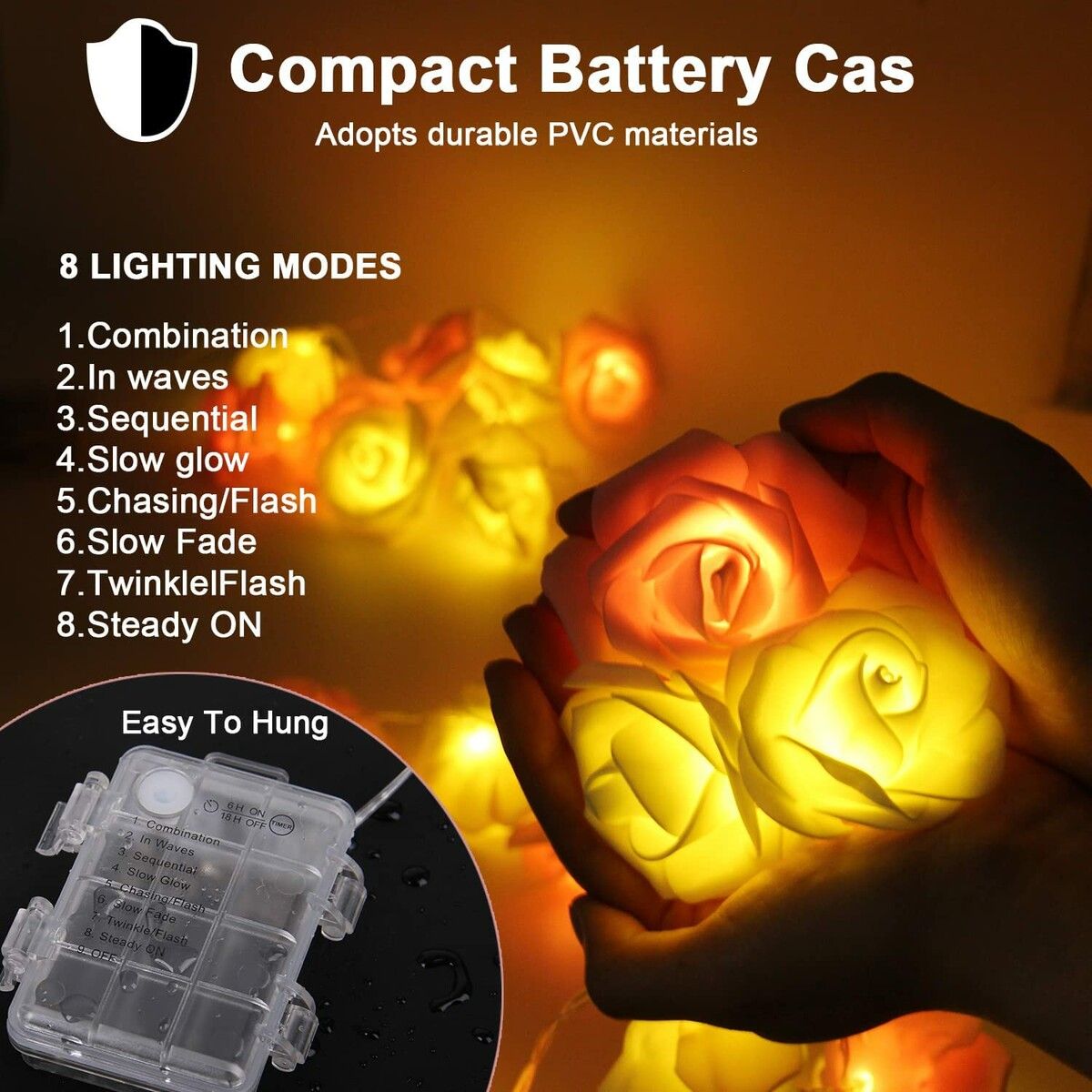 https://img.crazysales.com.au/products_pictures/286/286367_2458611_F.jpg