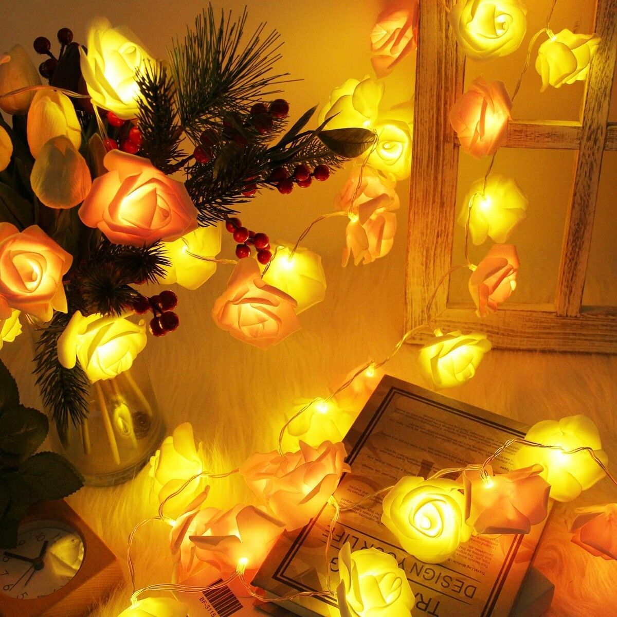 https://img.crazysales.com.au/products_pictures/286/286367_2458613_F.jpg