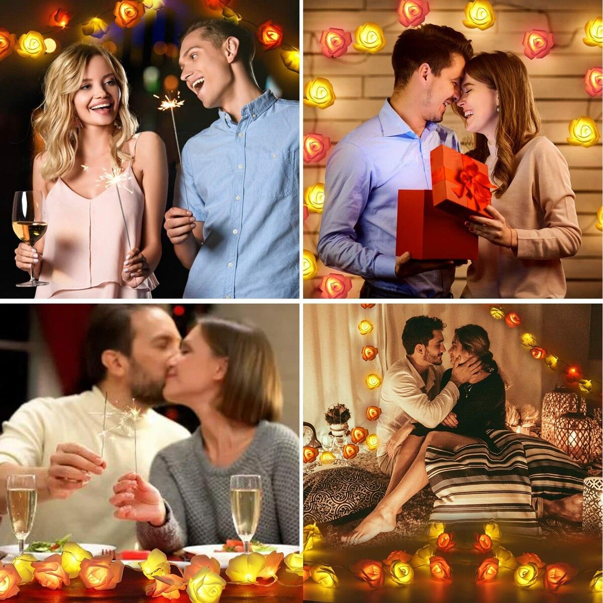 https://img.crazysales.com.au/products_pictures/286/286367_2458615_F.jpg