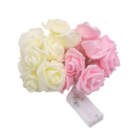 https://img.crazysales.com.au/products_pictures/286/286367_2458617_F.jpg