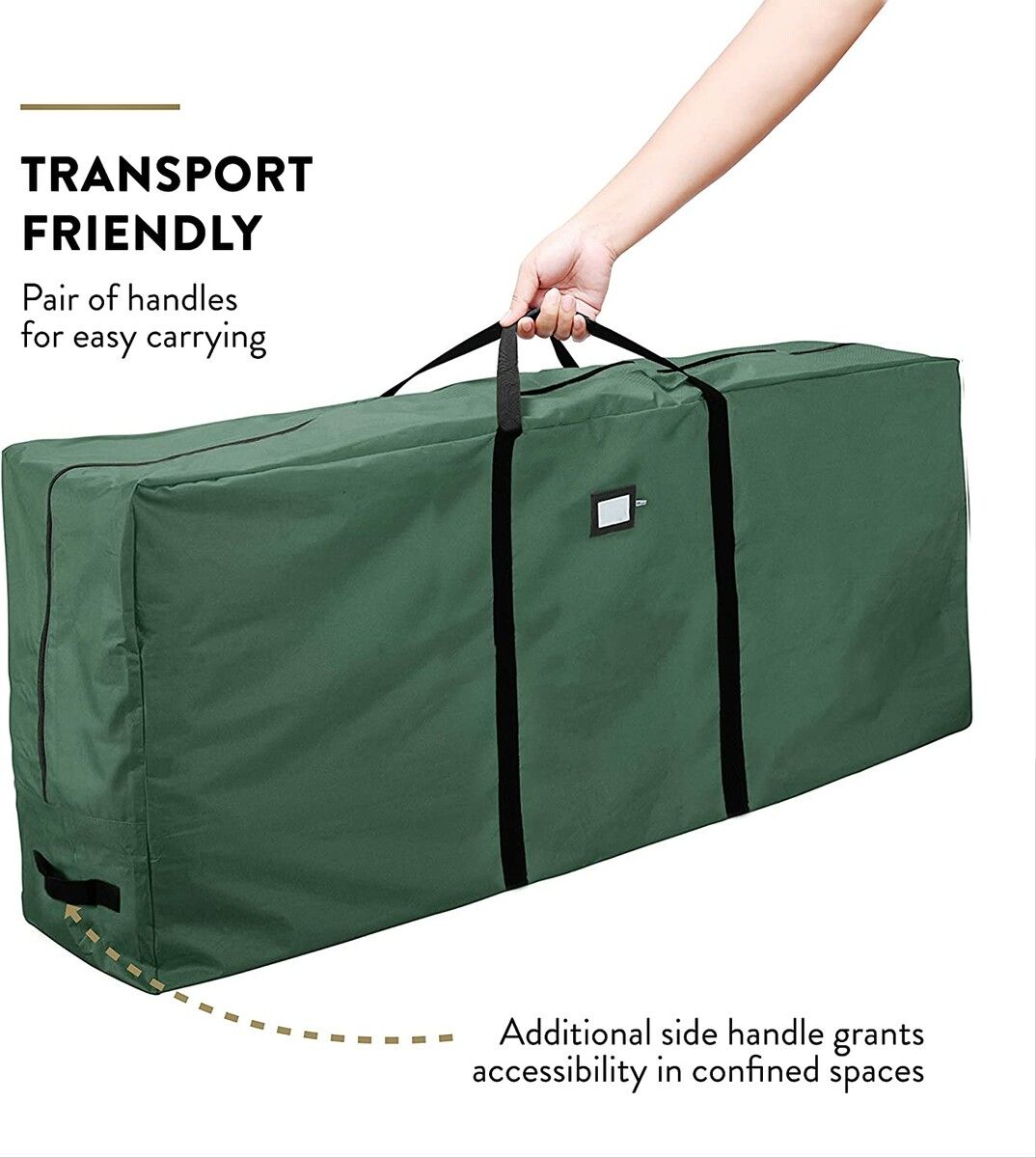https://img.crazysales.com.au/products_pictures/286/286383_2458813_F.jpg