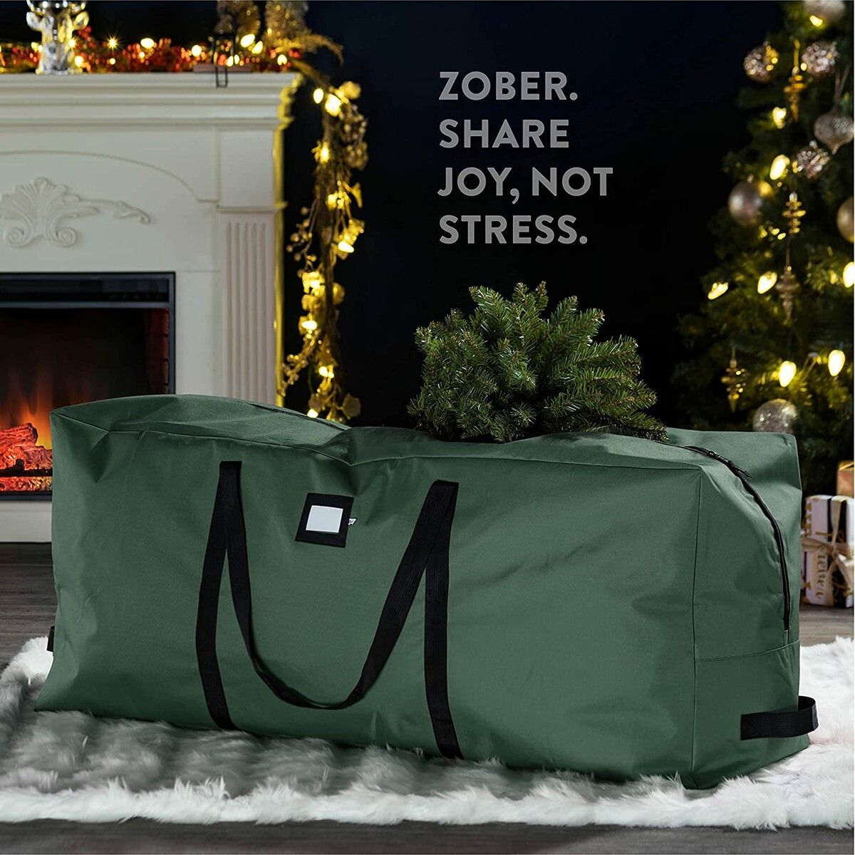 https://img.crazysales.com.au/products_pictures/286/286383_2458817_F.jpg