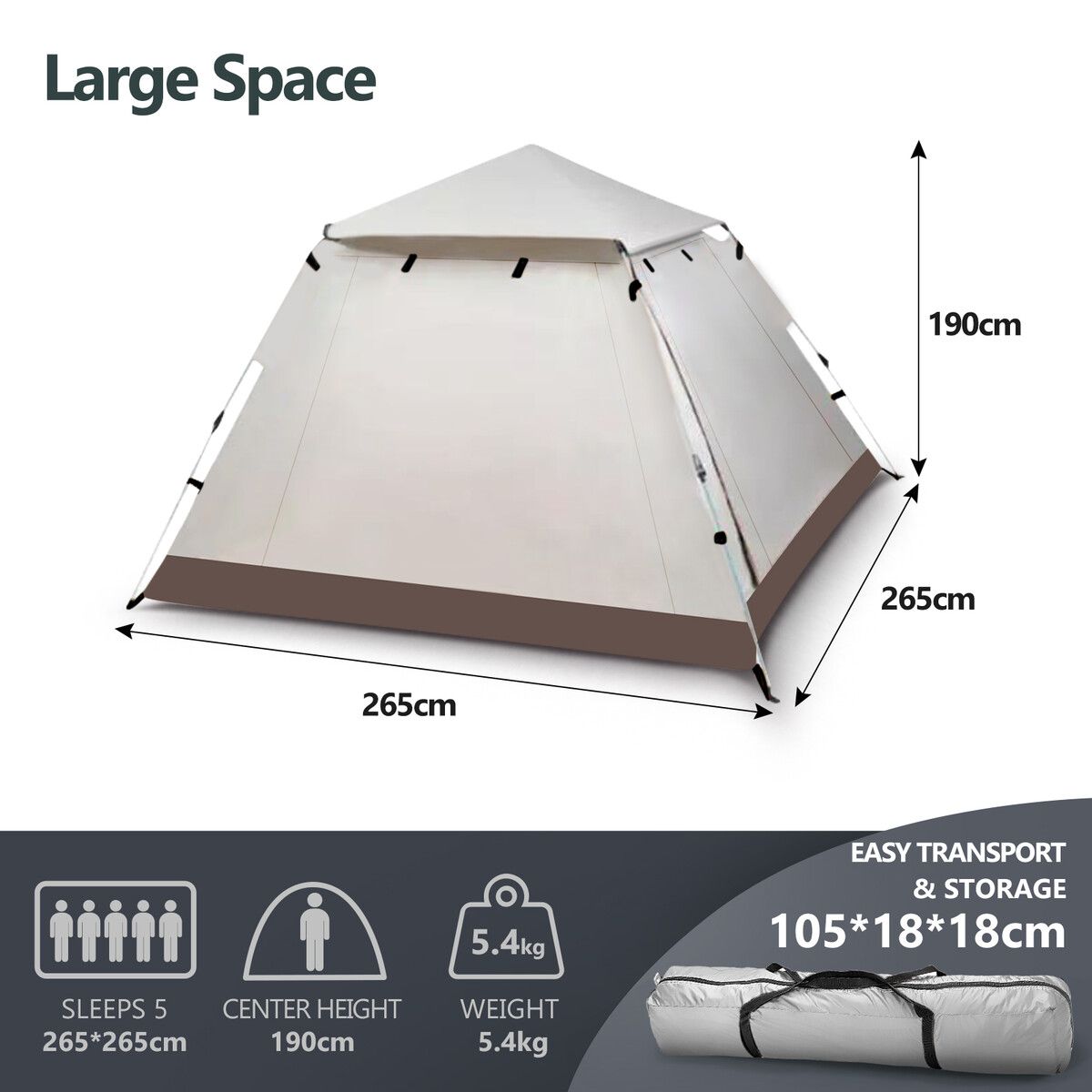 https://img.crazysales.com.au/products_pictures/286/286427_2459353_F.jpg