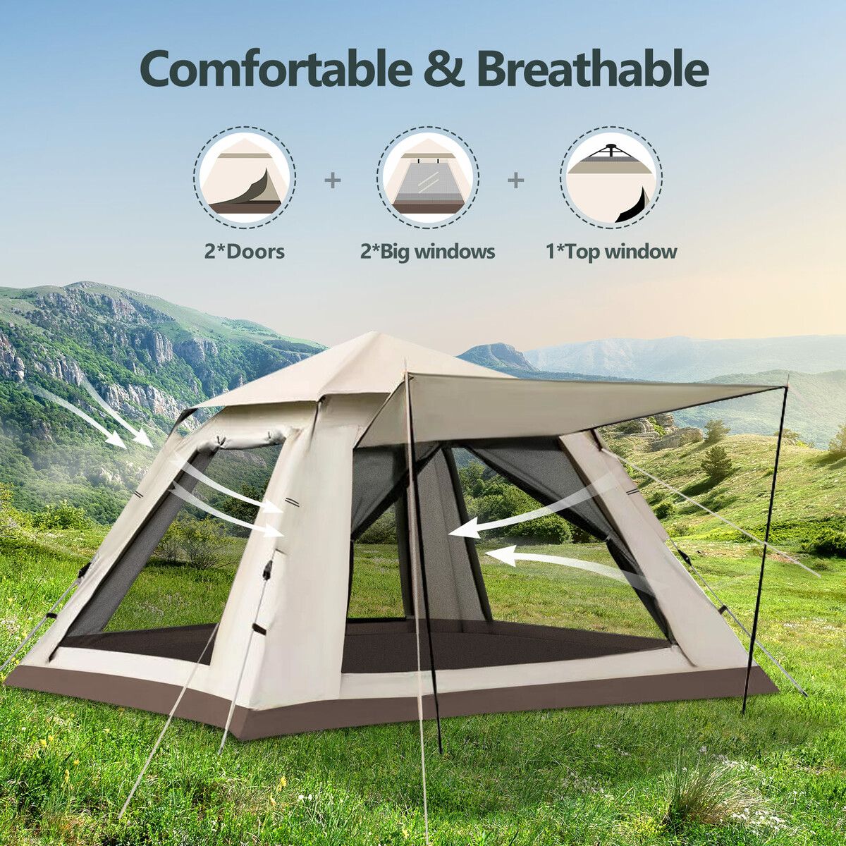 https://img.crazysales.com.au/products_pictures/286/286427_2459365_F.jpg