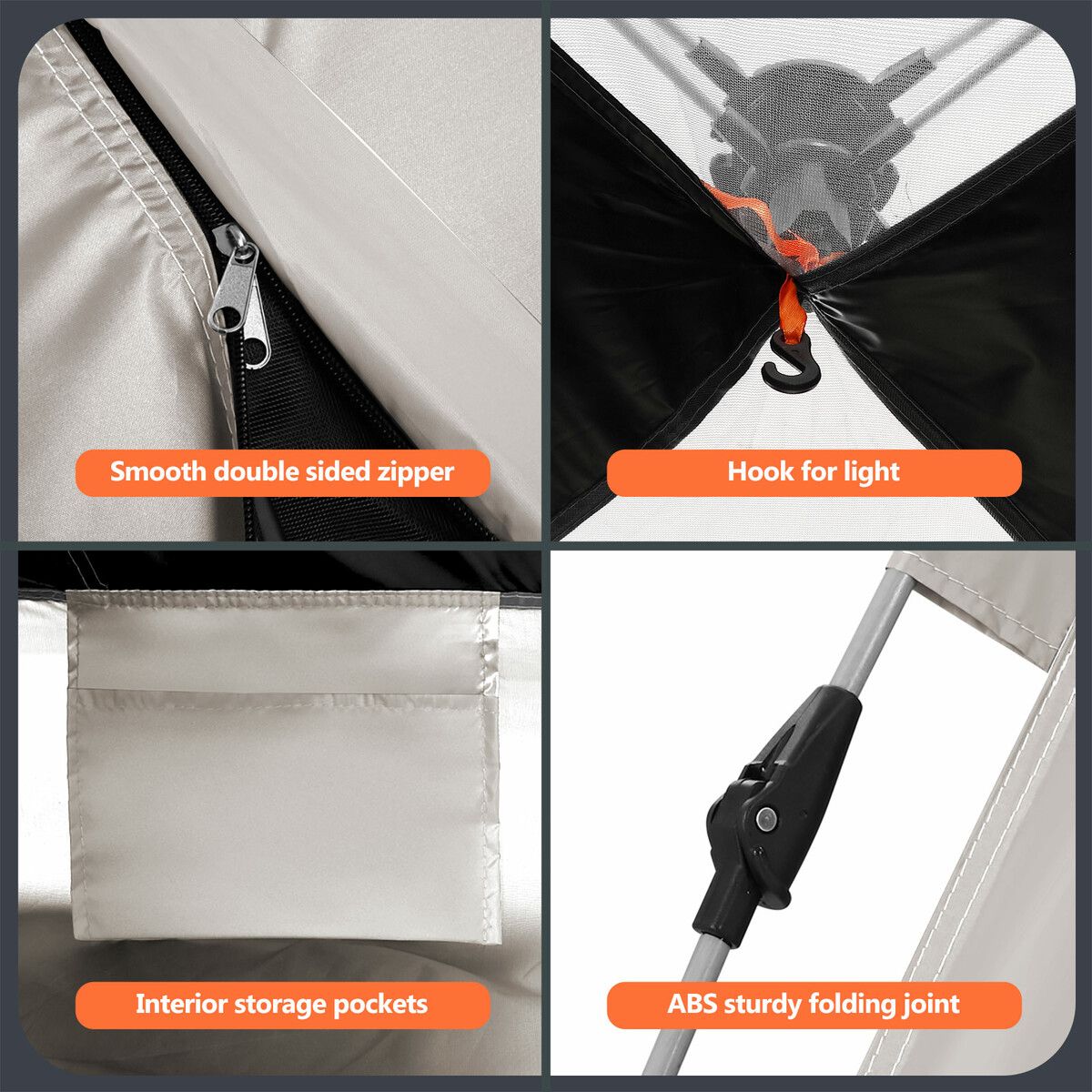 https://img.crazysales.com.au/products_pictures/286/286427_2459373_F.jpg