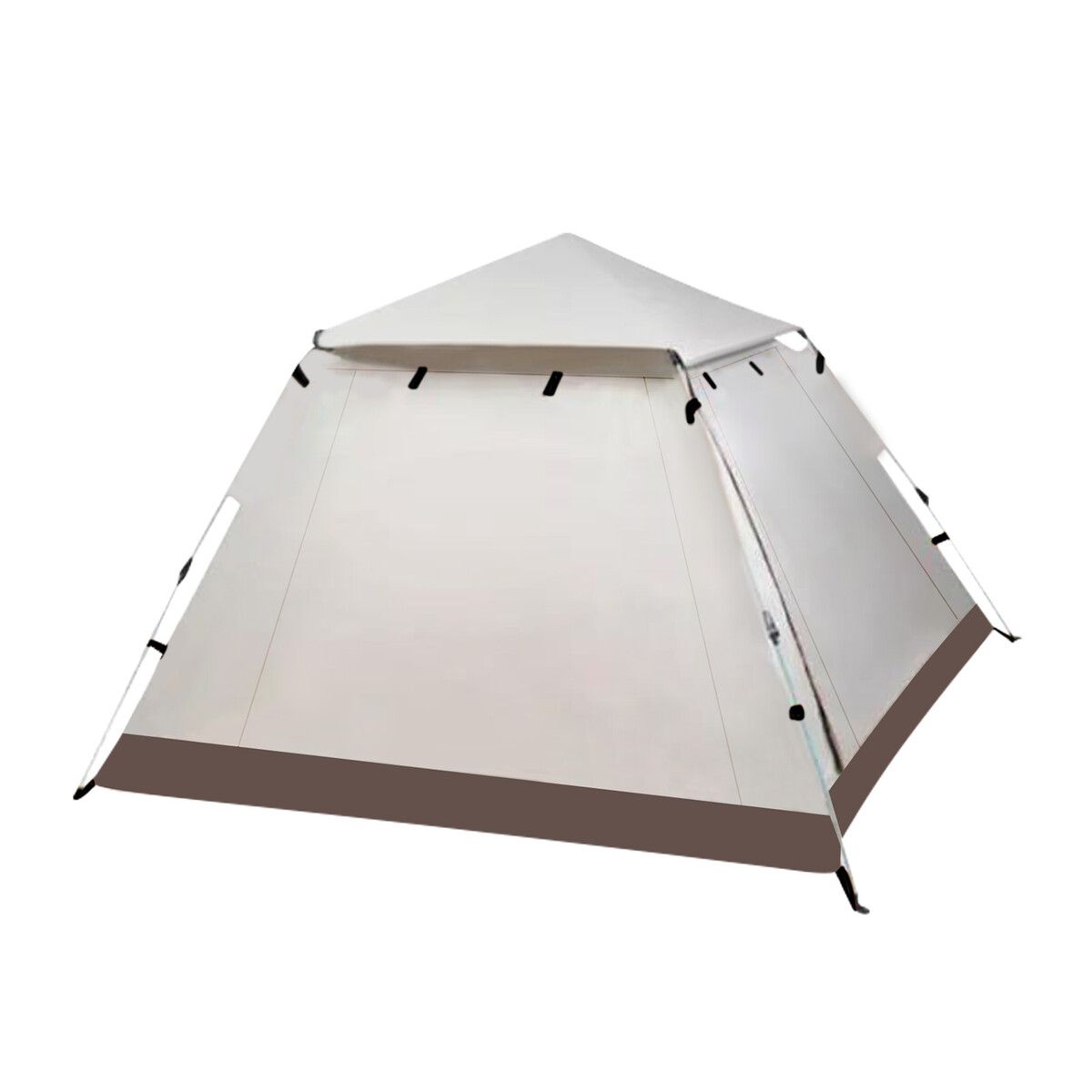 https://img.crazysales.com.au/products_pictures/286/286427_2459379_F.jpg