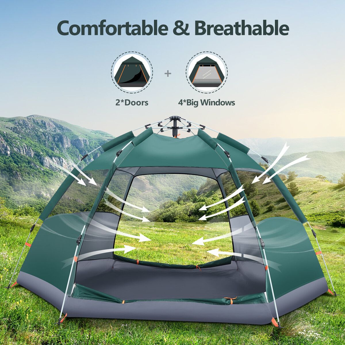 https://img.crazysales.com.au/products_pictures/286/286431_2459461_F.jpg